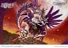 Ranko Kanzaki Awakened Demon Lord 1/7 - THE IDOLM@STER Cinderella Girls | Prime 1 Studio Figure