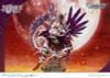 Ranko Kanzaki Awakened Demon Lord 1/7 - THE IDOLM@STER Cinderella Girls | Prime 1 Studio Figure