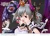 Ranko Kanzaki Awakened Demon Lord 1/7 - THE IDOLM@STER Cinderella Girls | Prime 1 Studio Figure