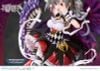 Ranko Kanzaki Awakened Demon Lord 1/7 - THE IDOLM@STER Cinderella Girls | Prime 1 Studio Figure