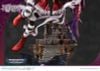 Ranko Kanzaki Awakened Demon Lord 1/7 - THE IDOLM@STER Cinderella Girls | Prime 1 Studio Figure