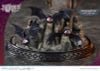 Ranko Kanzaki Awakened Demon Lord 1/7 - THE IDOLM@STER Cinderella Girls | Prime 1 Studio Figure