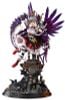 Ranko Kanzaki Awakened Demon Lord 1/7 - THE IDOLM@STER Cinderella Girls | Prime 1 Studio Figure