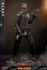 Movie Masterpiece Blade First Press Exclusive 1/6 - Deadpool & Wolverine | Hot Toys Figure