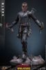 Movie Masterpiece Blade First Press Exclusive 1/6 - Deadpool & Wolverine | Hot Toys Figure
