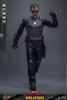 Movie Masterpiece Blade First Press Exclusive 1/6 - Deadpool & Wolverine | Hot Toys Figure