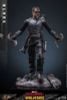 Movie Masterpiece Blade First Press Exclusive 1/6 - Deadpool & Wolverine | Hot Toys Figure