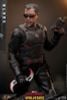 Movie Masterpiece Blade First Press Exclusive 1/6 - Deadpool & Wolverine | Hot Toys Figure