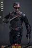 Movie Masterpiece Blade First Press Exclusive 1/6 - Deadpool & Wolverine | Hot Toys Figure