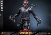 Movie Masterpiece Blade First Press Exclusive 1/6 - Deadpool & Wolverine | Hot Toys Figure