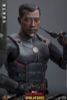 Movie Masterpiece Blade First Press Exclusive 1/6 - Deadpool & Wolverine | Hot Toys Figure