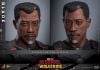 Movie Masterpiece Blade First Press Exclusive 1/6 - Deadpool & Wolverine | Hot Toys Figure