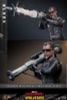 Movie Masterpiece Blade First Press Exclusive 1/6 - Deadpool & Wolverine | Hot Toys Figure