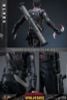 Movie Masterpiece Blade First Press Exclusive 1/6 - Deadpool & Wolverine | Hot Toys Figure