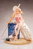 Richelieu Fleuron of the Waves Ver. 1/6 - Azur Lane | Reverse Studio/AniGame Figure