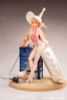 Richelieu Fleuron of the Waves Ver. 1/6 - Azur Lane | Reverse Studio/AniGame Figure