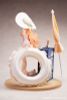 Richelieu Fleuron of the Waves Ver. 1/6 - Azur Lane | Reverse Studio/AniGame Figure