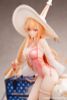 Richelieu Fleuron of the Waves Ver. 1/6 - Azur Lane | Reverse Studio/AniGame Figure