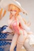 Richelieu Fleuron of the Waves Ver. 1/6 - Azur Lane | Reverse Studio/AniGame Figure