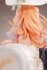 Richelieu Fleuron of the Waves Ver. 1/6 - Azur Lane | Reverse Studio/AniGame Figure