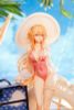 Richelieu Fleuron of the Waves Ver. 1/6 - Azur Lane | Reverse Studio/AniGame Figure