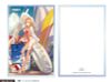 Richelieu Fleuron of the Waves Ver. 1/6 - Azur Lane | Reverse Studio/AniGame Figure