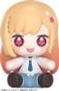Huggy Good Smile Marin Kitagawa - My Dress Up Darling | Good Smile Arts Shanghai Figure