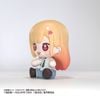 Huggy Good Smile Marin Kitagawa - My Dress Up Darling | Good Smile Arts Shanghai Figure