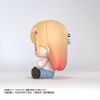 Huggy Good Smile Marin Kitagawa - My Dress Up Darling | Good Smile Arts Shanghai Figure
