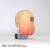 Huggy Good Smile Marin Kitagawa - My Dress Up Darling | Good Smile Arts Shanghai Figure