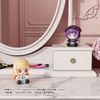 Huggy Good Smile Marin Kitagawa - My Dress Up Darling | Good Smile Arts Shanghai Figure