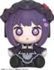 Huggy Good Smile Marin Kitagawa Shizuku Kuroe Ver. - My Dress Up Darling | Good Smile Arts Shanghai Figure