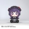 Huggy Good Smile Marin Kitagawa Shizuku Kuroe Ver. - My Dress Up Darling | Good Smile Arts Shanghai Figure