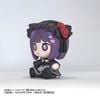 Huggy Good Smile Marin Kitagawa Shizuku Kuroe Ver. - My Dress Up Darling | Good Smile Arts Shanghai Figure