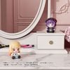 Huggy Good Smile Marin Kitagawa Shizuku Kuroe Ver. - My Dress Up Darling | Good Smile Arts Shanghai Figure