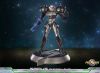 Samus Aran Phazon Suit Ver. - Metroid Prime | First 4 Figures Figure