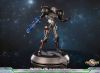 Samus Aran Phazon Suit Ver. - Metroid Prime | First 4 Figures Figure