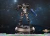 Samus Aran Phazon Suit Ver. - Metroid Prime | First 4 Figures Figure