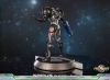 Samus Aran Phazon Suit Ver. - Metroid Prime | First 4 Figures Figure
