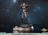 Samus Aran Phazon Suit Ver. - Metroid Prime | First 4 Figures Figure