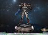 Samus Aran Phazon Suit Ver. - Metroid Prime | First 4 Figures Figure