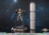 Samus Aran Phazon Suit Ver. - Metroid Prime | First 4 Figures Figure