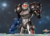 Samus Aran Phazon Suit Ver. - Metroid Prime | First 4 Figures Figure