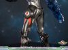 Samus Aran Phazon Suit Ver. - Metroid Prime | First 4 Figures Figure