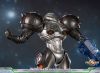 Samus Aran Phazon Suit Ver. - Metroid Prime | First 4 Figures Figure