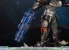 Samus Aran Phazon Suit Ver. - Metroid Prime | First 4 Figures Figure
