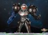 Samus Aran Phazon Suit Ver. - Metroid Prime | First 4 Figures Figure