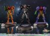 Samus Aran Phazon Suit Ver. - Metroid Prime | First 4 Figures Figure