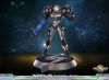 Samus Aran Phazon Suit ver. - Metroid Prime | First 4 Figures Figure