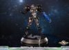 Samus Aran Phazon Suit ver. - Metroid Prime | First 4 Figures Figure